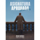 Asignatura Aprobada:a Love Story   2025