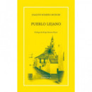 Pueblo Lejano   2025