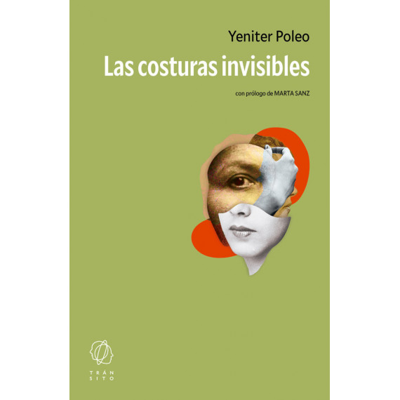 las Costuras Invisibles   2025