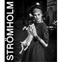 Christer Stromholm   2024