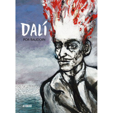 Dalã­