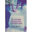 10 Consejos Bã¡sicos para el Hombre Gay