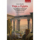 Viaje a Egipto con Motivo de la Apertura del Canal de Suez y Excursion Al Mediod   2025