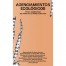 Agenciamientos Ecologicos   2025