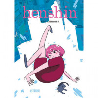 Henshin   2025