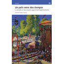 un Pais entre Dos Tiempos   2025