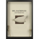 del Sacrificio   2025