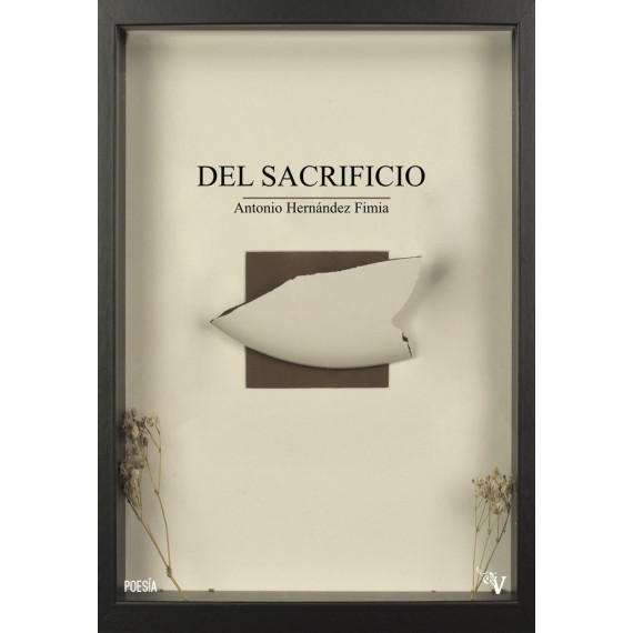 del Sacrificio   2025