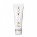 Cleanse
crema Limpiadora Espumosa  EVE LOM