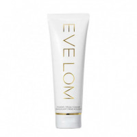 Cleanse
crema Limpiadora Espumosa  EVE LOM