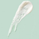 Cleanse
crema Limpiadora Espumosa  EVE LOM