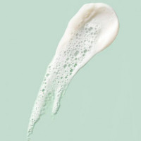 Cleanse
Crema Limpiadora Espumosa