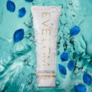 Cleanse
crema Limpiadora Espumosa  EVE LOM