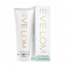 Cleanse
crema Limpiadora Espumosa  EVE LOM