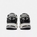 Zapatillas 1906R de NEW BALANCE