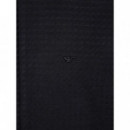 EMPORIO ARMANI - Sweatshirt - FC231 - EM003444AF13700/FC231