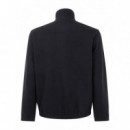 EMPORIO ARMANI - Sweatshirt - FC231 - EM003444AF13700/FC231