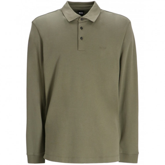 BOSS - Pado 30 - 314 - 50468392/314