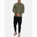 BOSS - Pado 30 - 314 - 50468392/314