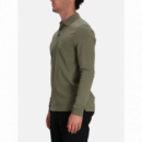 BOSS - Pado 30 - 314 - 50468392/314