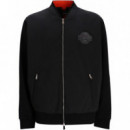 BOSS - C-skiles 197_PS - 001 - 50543675/001