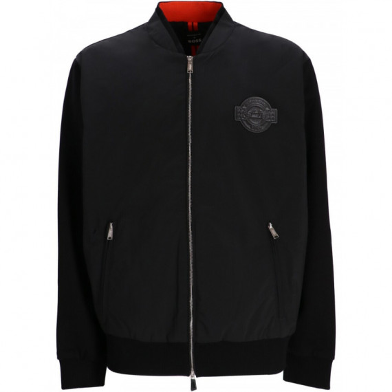 BOSS - C-skiles 197_PS - 001 - 50543675/001