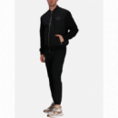 BOSS - C-skiles 197_PS - 001 - 50543675/001