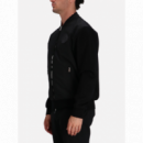 BOSS - C-skiles 197_PS - 001 - 50543675/001