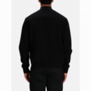 BOSS - C-skiles 197_PS - 001 - 50543675/001