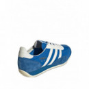 ADIDAS ORIGINALS - Sl 72 Pt - Broyal Wonwhi Owhite - JR5701/BROYAL Wonwhi Owhite