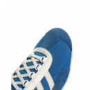ADIDAS ORIGINALS - Sl 72 Pt - Broyal Wonwhi Owhite - JR5701/BROYAL Wonwhi Owhite
