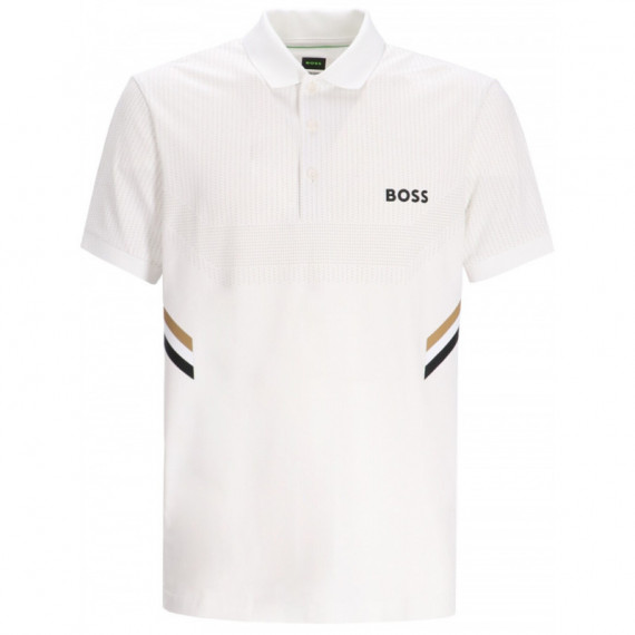 BOSS - Paule Toc - 100 - 50543349/100