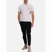 BOSS - Paule Toc - 100 - 50543349/100