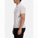 BOSS - Paule Toc - 100 - 50543349/100