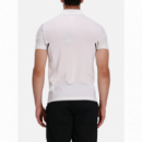 BOSS - Paule Toc - 100 - 50543349/100