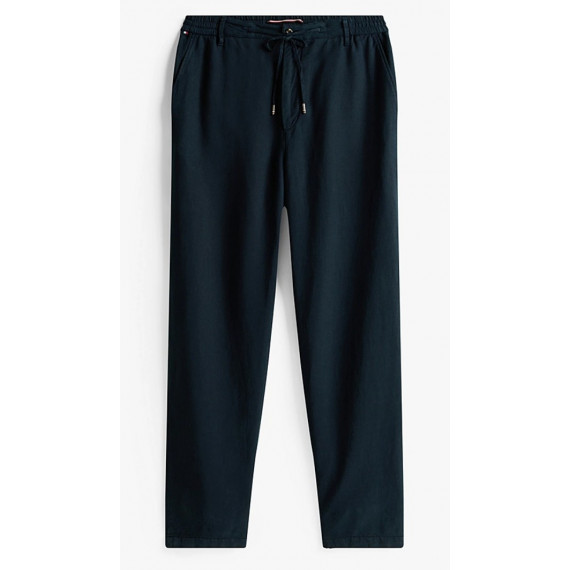 TOMMY HILFIGER - Murray 3/4 Drws Wash - DW5 - F|MW0MW40571/DW5