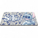 Alfombrilla Xl Stitch Disney  STOR
