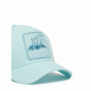 Gorra Goorin Bros Squad azul