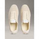 Low Profile Runner Mg Sue Sweet Corn/bri  CALVIN KLEIN