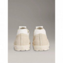 Low Profile Runner Mg Sue Sweet Corn/bri  CALVIN KLEIN