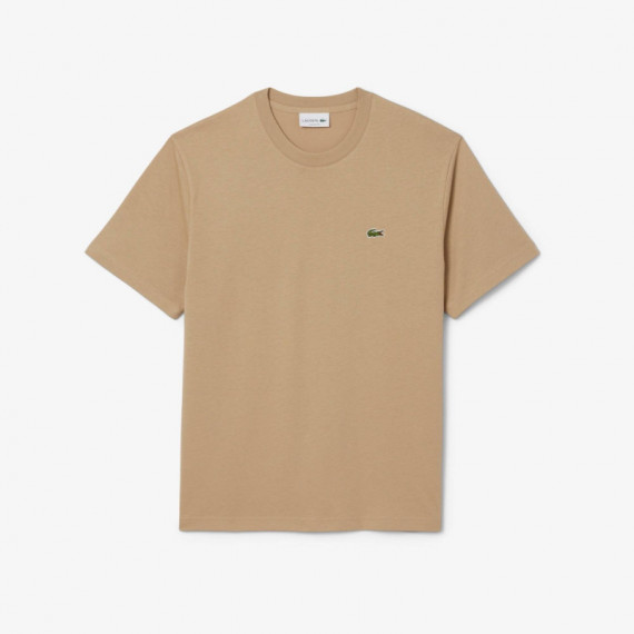 Tee-shirt Viennois  LACOSTE