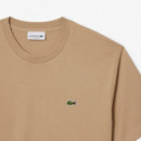 Tee-shirt Viennois  LACOSTE