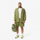 Tee-shirt Thym  LACOSTE