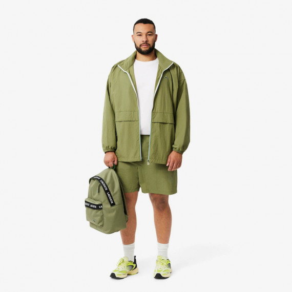 Tee-shirt Thym  LACOSTE