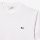 Tee-shirt Thym  LACOSTE