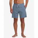 BILLABONG - Every Other Day - Boardshort