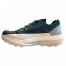 ARC´TERYX Norvan Ld 4