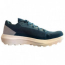 ARC´TERYX Norvan Ld 4