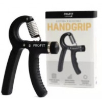 Hand Grip Fortalecedor de Manos y Dedos - Profit  FALSE