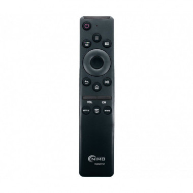 Mando Compatible TV para Samsung  NIMO